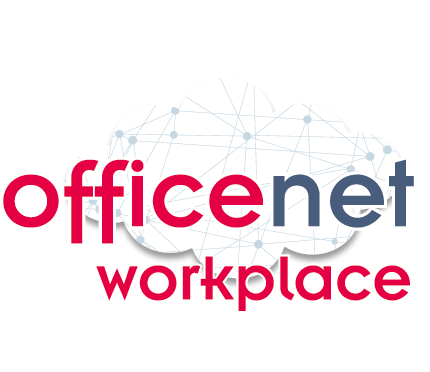 Officenet logo